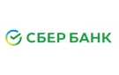 Банк Сбербанк России в Погорелове