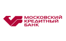 Банк Московский Кредитный Банк в Погорелове