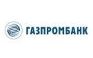 Банк Газпромбанк в Погорелове